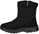 Wattua Ice Winterboot WP