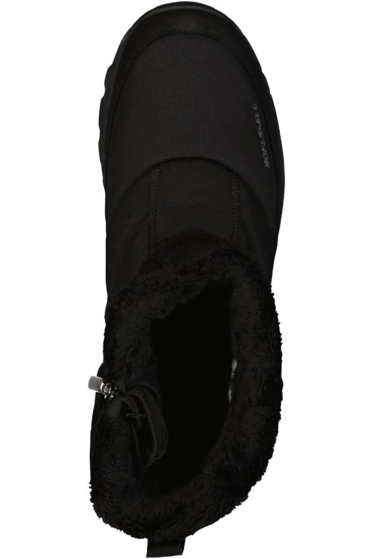 Wattua Ice Winterboot WP