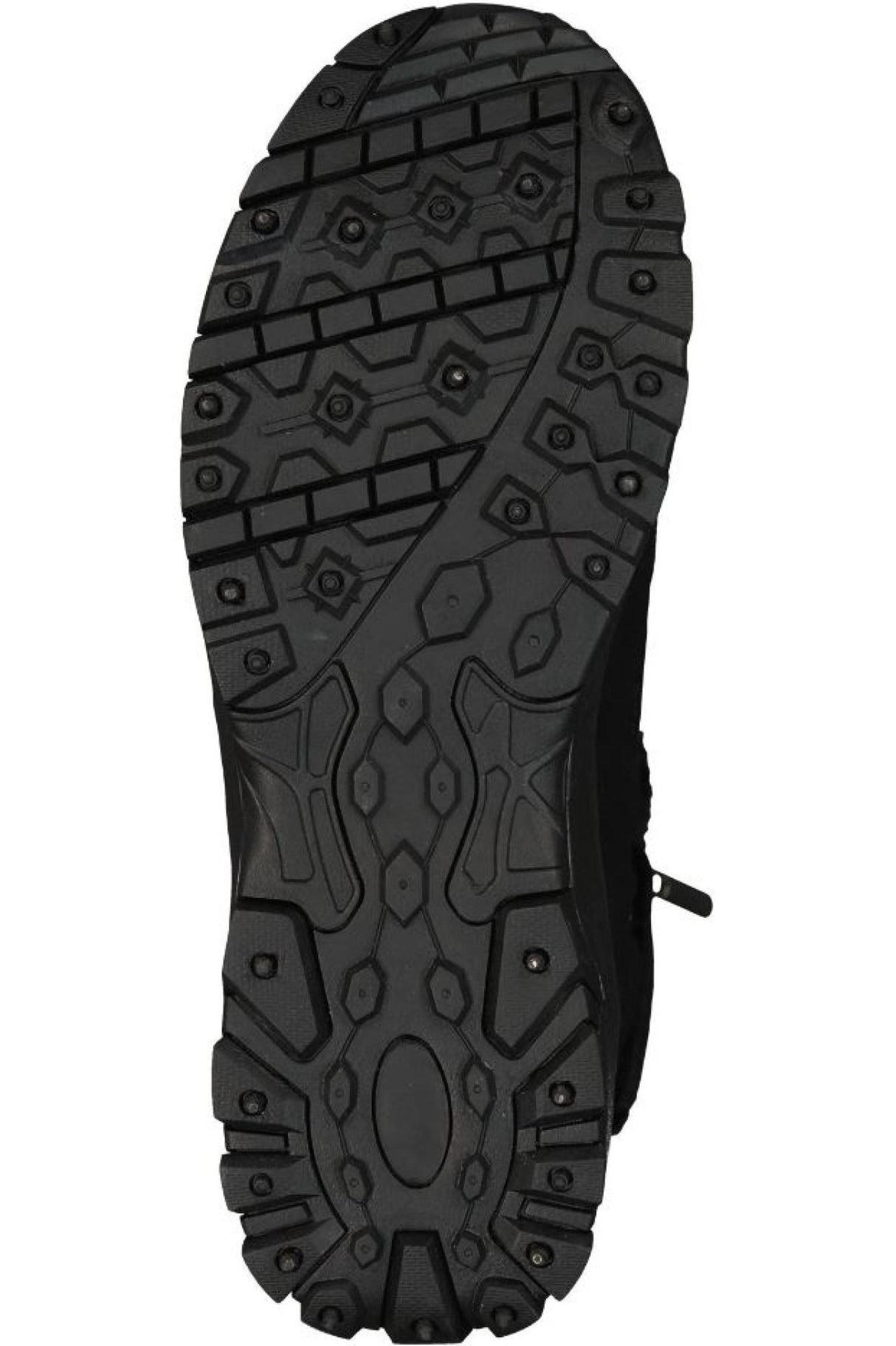 Wattua Ice Winterboot WP