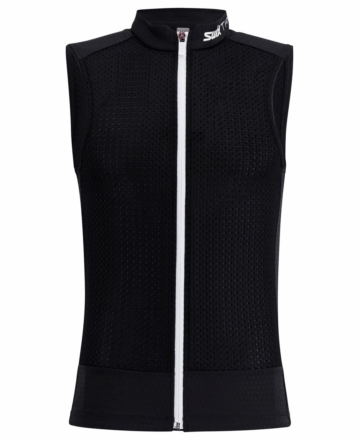 Triac air mesh vest M