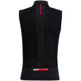 Triac air mesh vest M