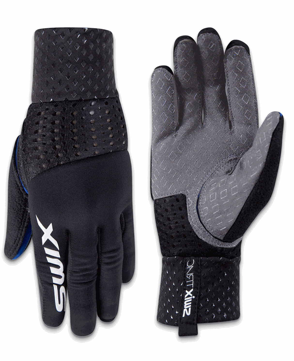 Triac Light Glove Womens