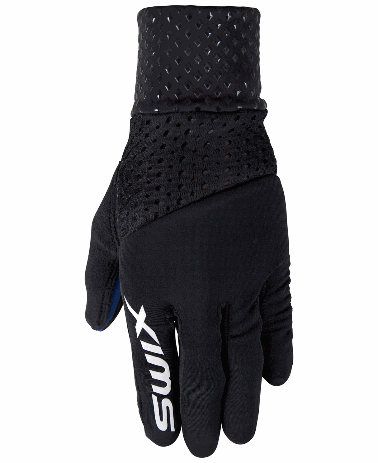 Triac Light Glove Mens