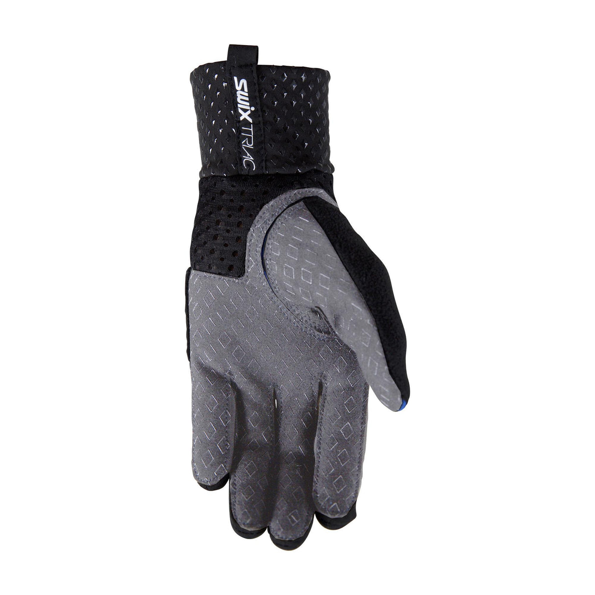 Triac Light Glove Mens