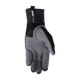 Triac Light Glove Mens