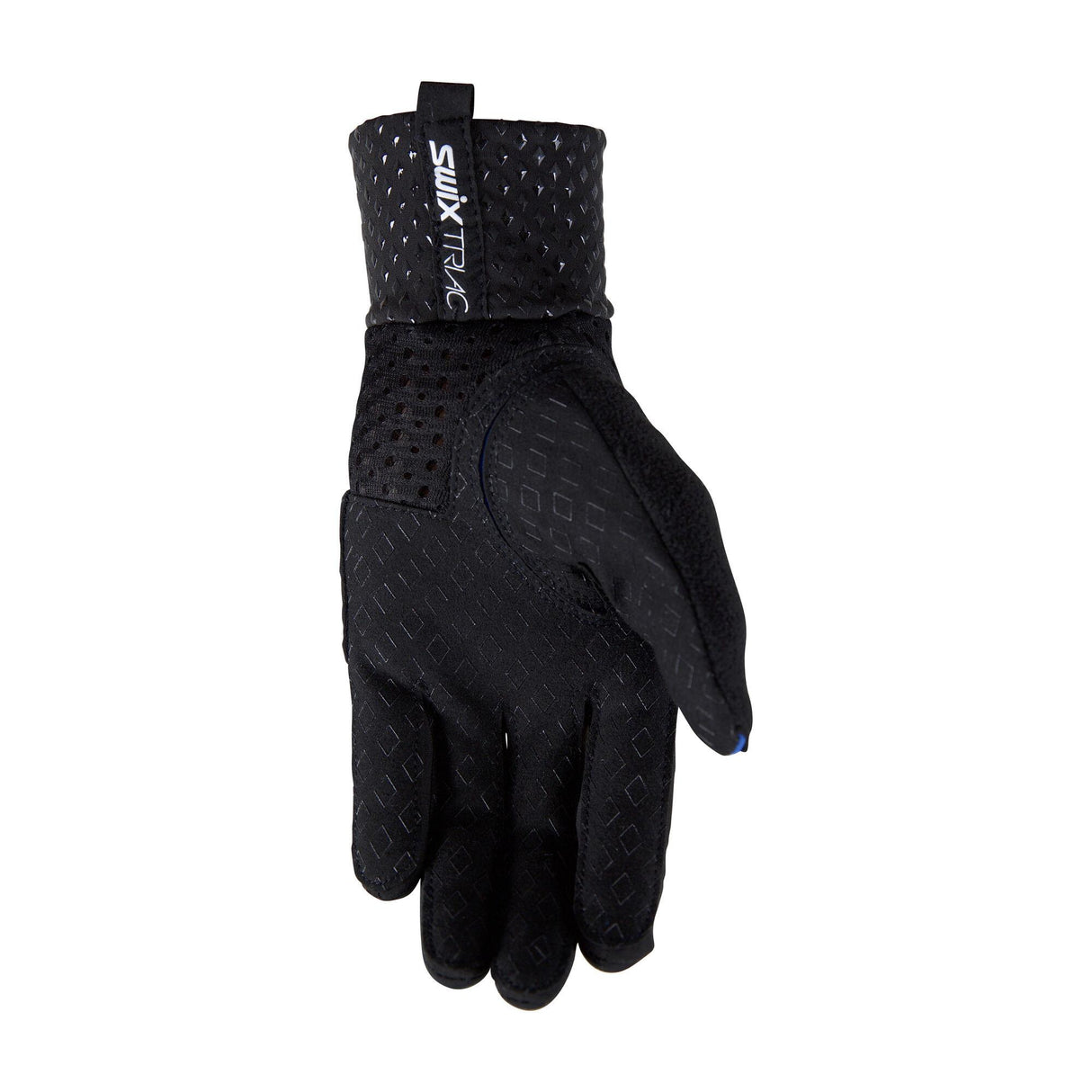 Triac Light Glove Mens