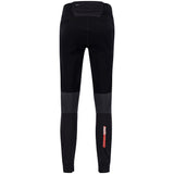 Triac Neo shell pants M