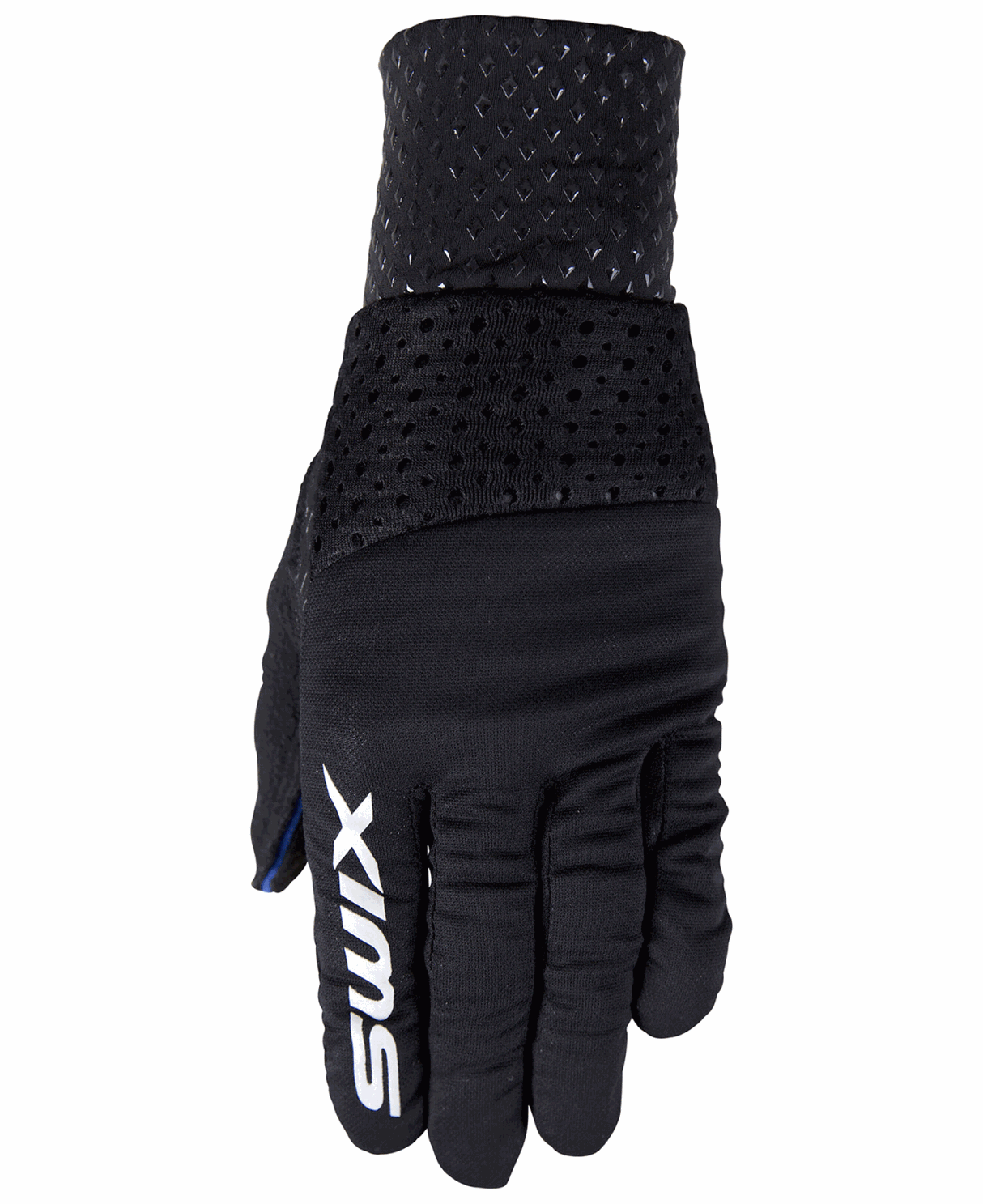 Triac Warm Glove Mens