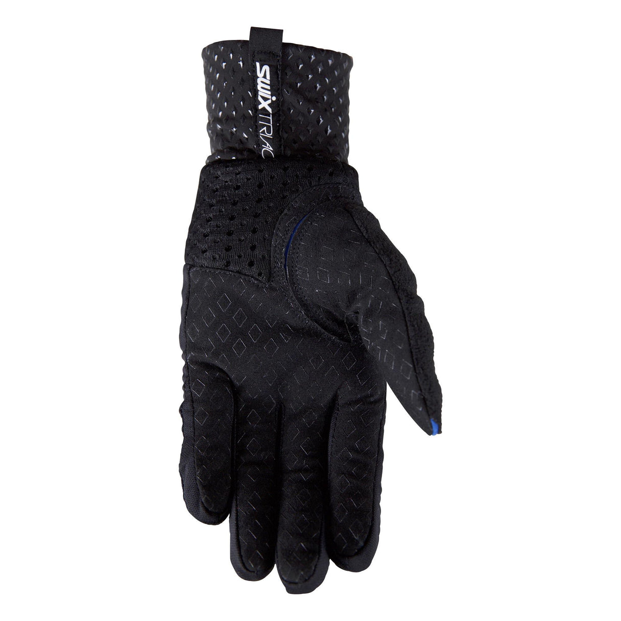 Triac Warm Glove Mens