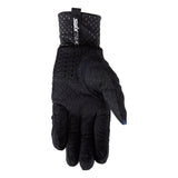 Triac Warm Glove Mens