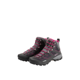 Ducan High GTX Women