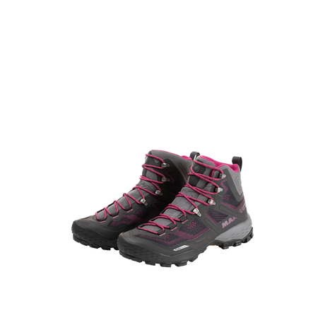 Ducan High GTX Women