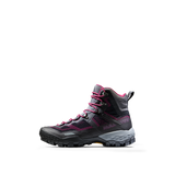 Ducan High GTX Women