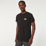 Peak Ellipse Tee