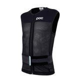 Spine VPD Air Vest