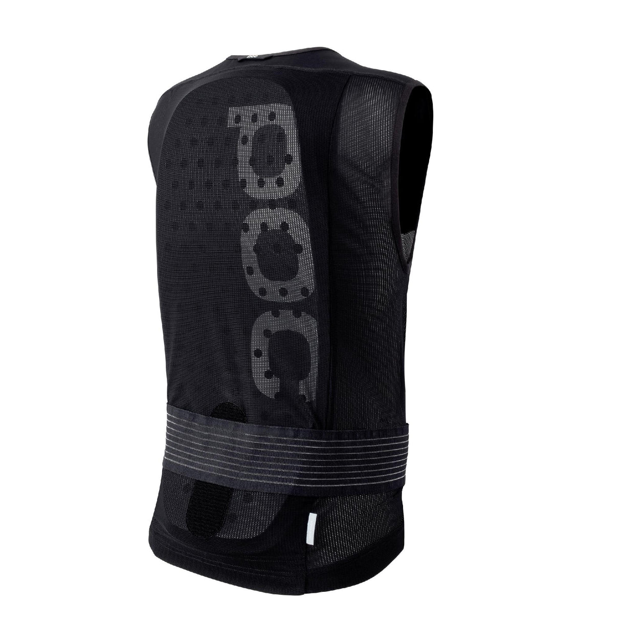 Spine VPD Air Vest