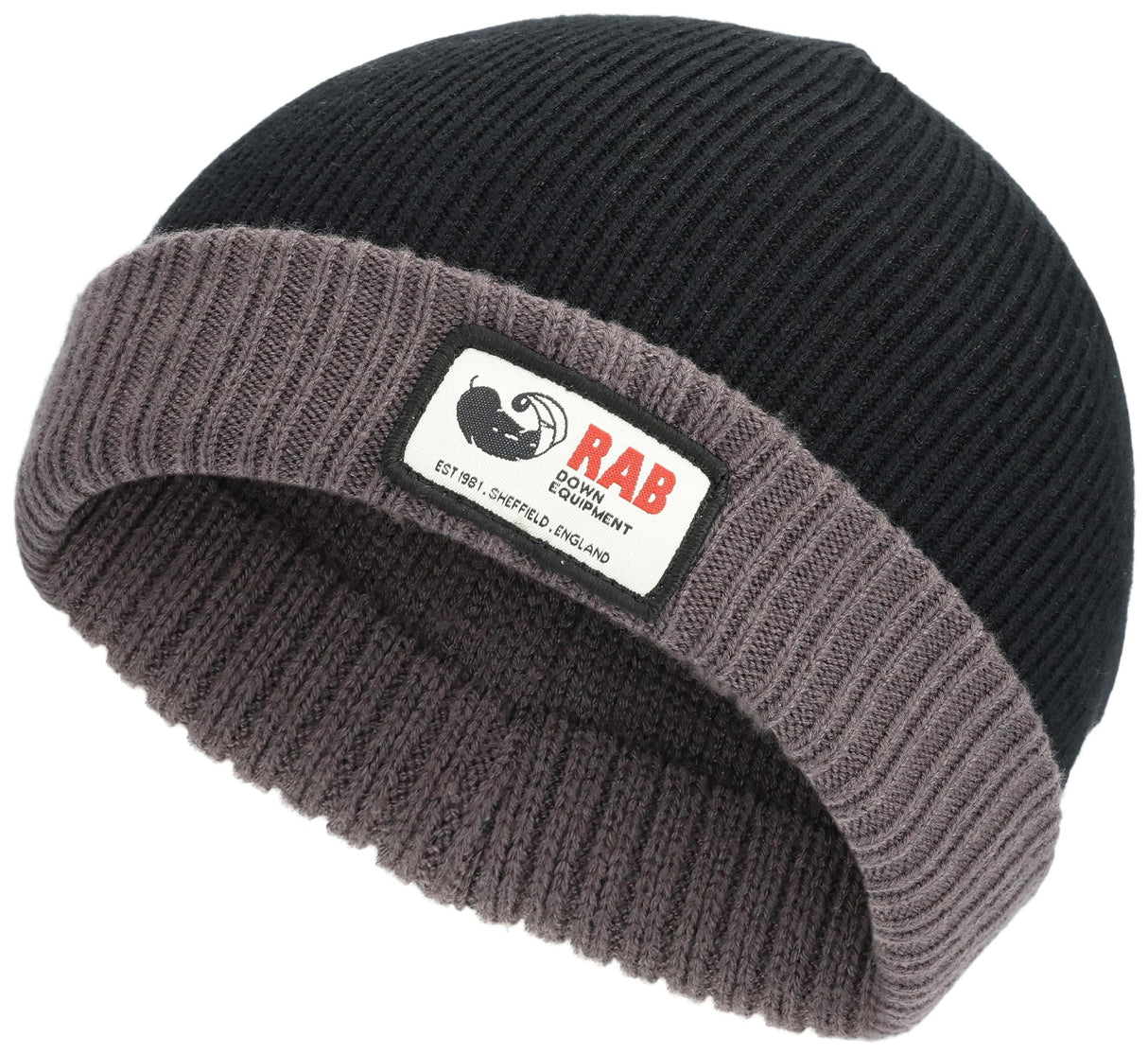 Essential Beanie