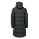 Lumi Coat