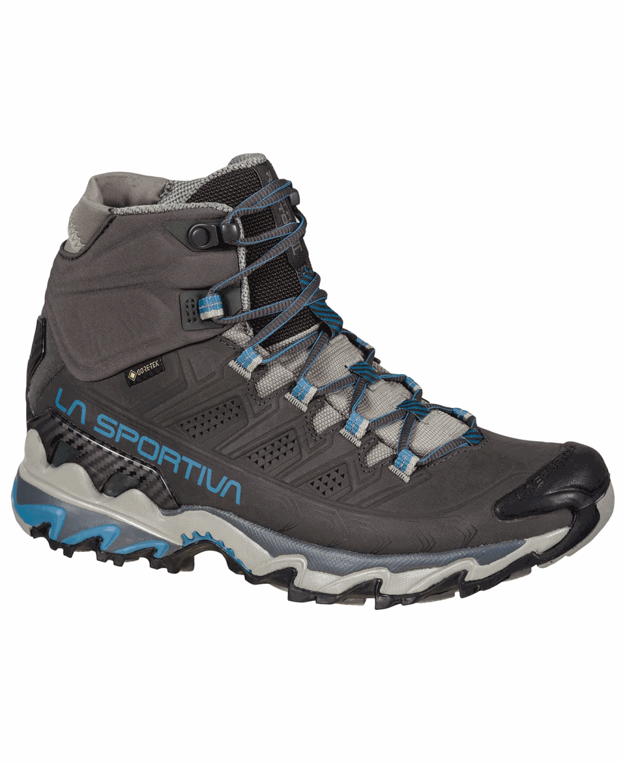 Ultra Raptor II LT Mid GTX W's