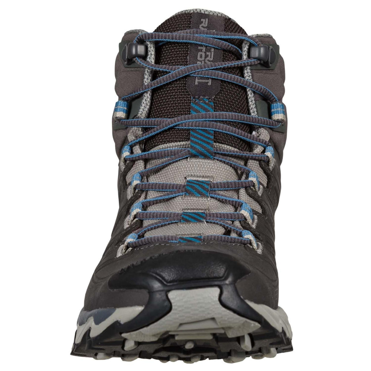 Ultra Raptor II LT Mid GTX W's