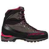 Trango Alp Evo GTX W's