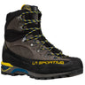 Trango Alp Evo GTX