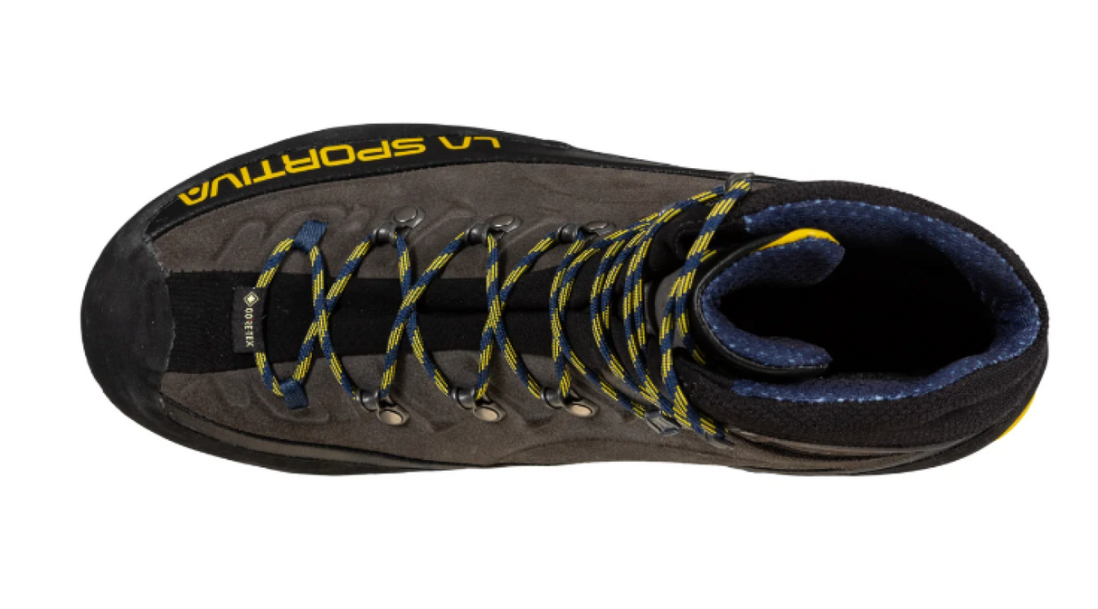 Trango Alp Evo GTX