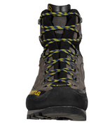 Trango Alp Evo GTX