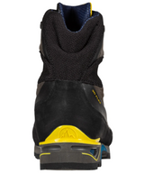 Trango Alp Evo GTX