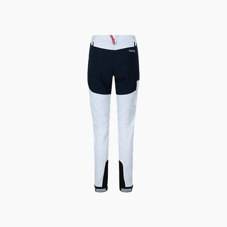 W Hazel Hiking Pants