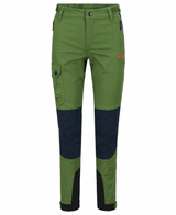 W Hazel Hiking Pants