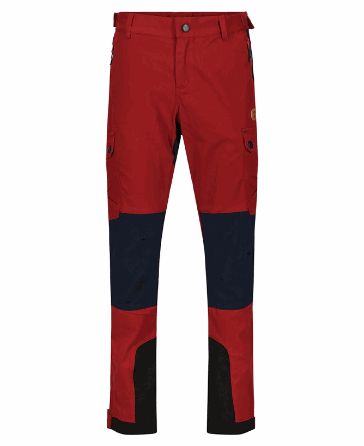 M Hazel Hiking Pants