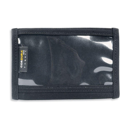 ID Wallet