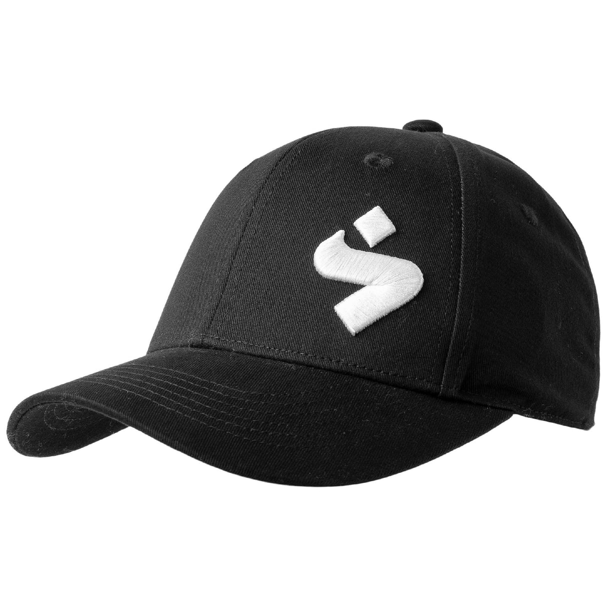 Chaser Cap