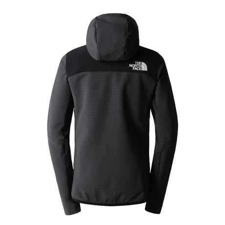 W Dawn Turn Hybrid Ventrix Midlayer