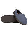 Camp Slipper