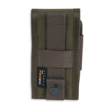 Tactical Phone Cover