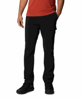 Maxtrail™ Midweight Warm Pant