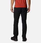 Maxtrail™ Midweight Warm Pant