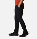 Maxtrail™ Midweight Warm Pant