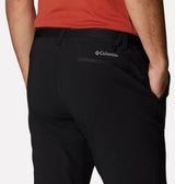 Maxtrail™ Midweight Warm Pant