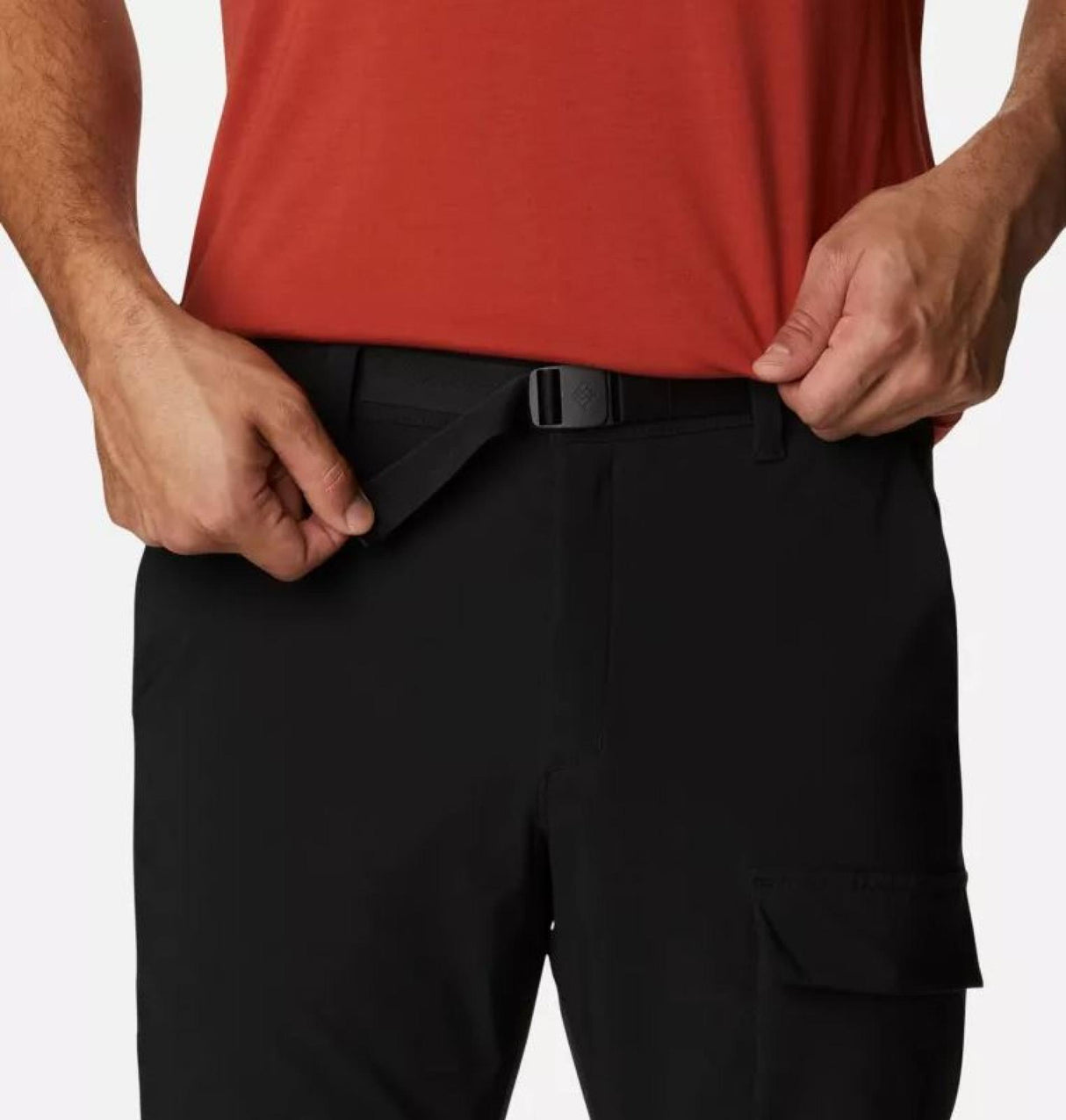 Maxtrail™ Midweight Warm Pant