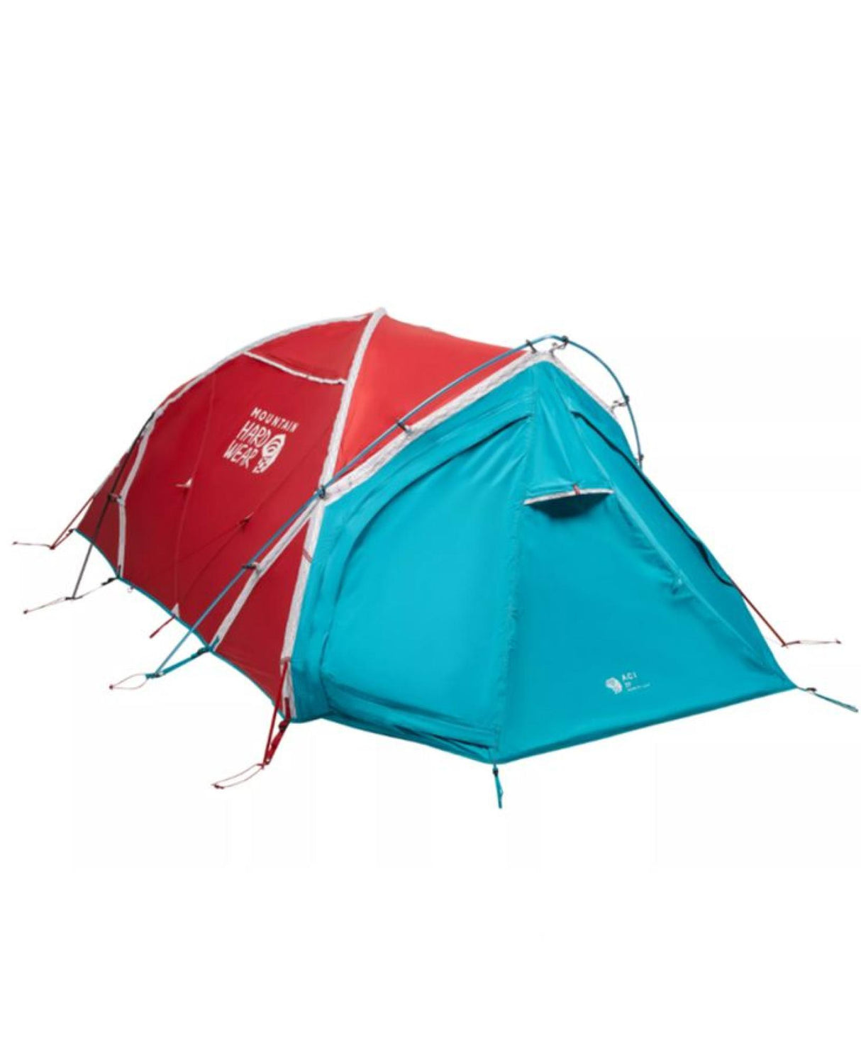 ACI™ 3 Tent