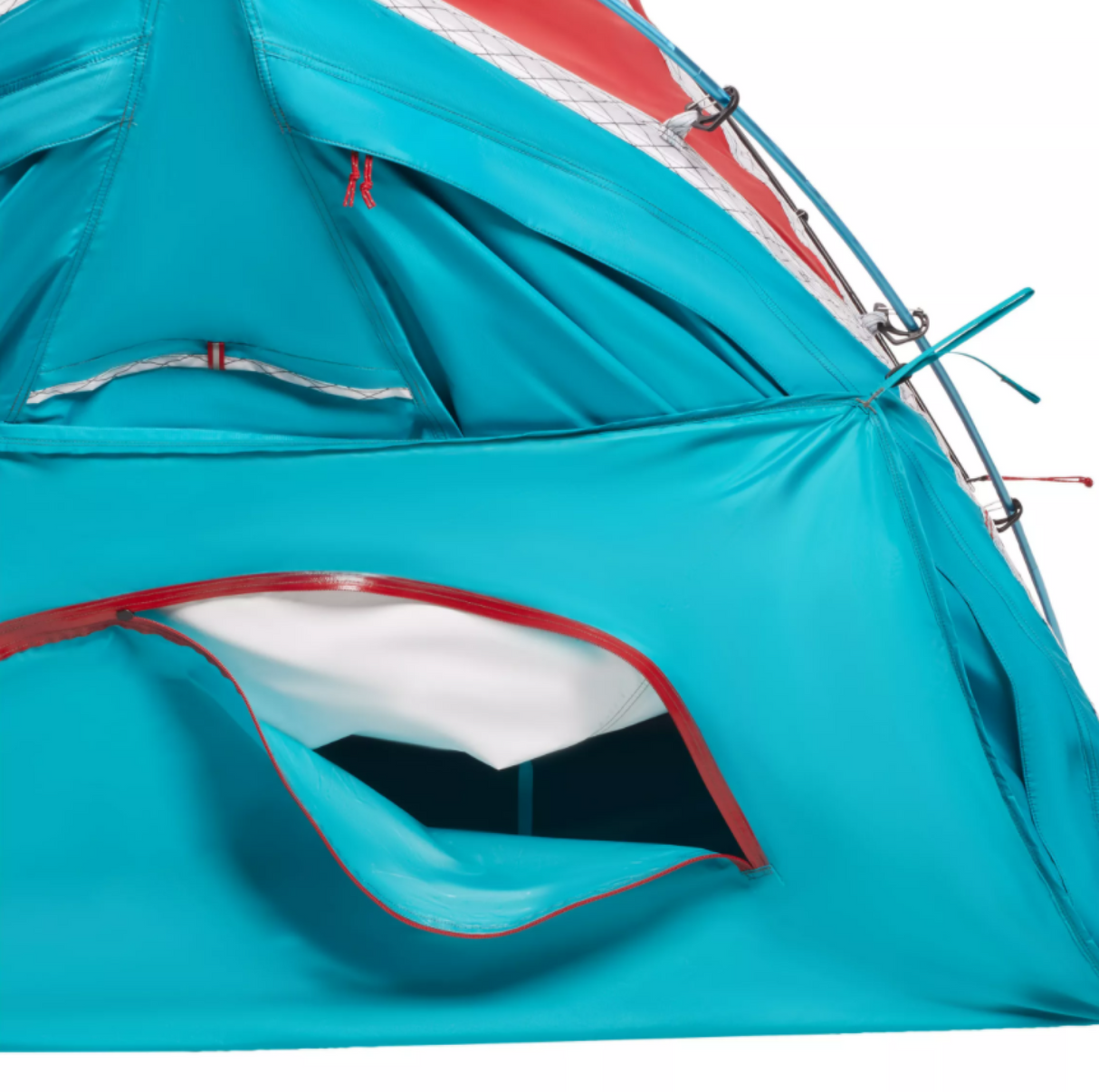 ACI™ 3 Tent