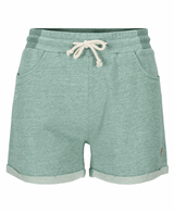 Puffin Shorts W