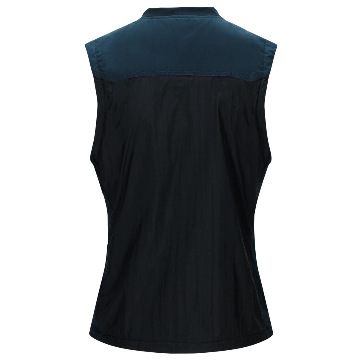 5Mila Vest Womens