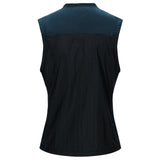 5Mila Vest Womens