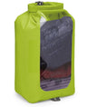 Dry Sack 12 w/window