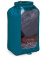 Dry Sack 12 w/window