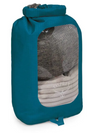 Dry Sack 6 w/window